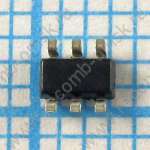 SY8065ABC