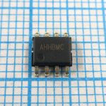 SY8205FCC