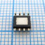 SY8205FCC
