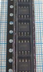 SY8205FCC