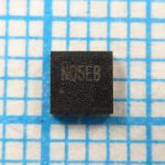 SY8206BQNC
