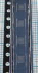 SY8206BQNC