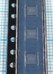 SY8206D