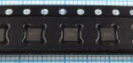 SY8208BQNC