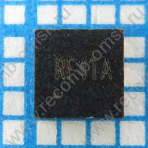  SY8208BQNC ms3vm ms3se ms3ba ms3cf msxxx - Регулируемый стабилизатор