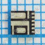 SY8208BQNC