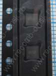 SY8208BQNC