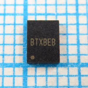 SY8270CTMC SY8270C BTXAAA BTXAUA BTXAVA BTXAZD BTXBDA BTXBFA BTXBHB BTXBKA BTXBLC BTXBKD BTXBNE BTXBSB BTXxxx BTX - ШИМ контроллер