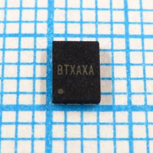 SY8270CTMC SY8270C BTXAAA BTXAUA BTXAVA BTXAZD BTXBDA BTXBFA BTXBHB BTXBKA BTXBLC BTXBKD BTXBNE BTXBSB BTXxxx BTX - ШИМ контроллер