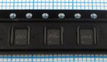 SY8270CTMC