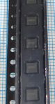 SY8286BRAC