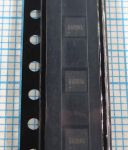 SY8288BRAC