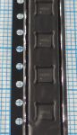SY8288RAC