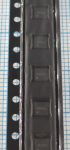 SY8288RAC