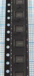 SY8370CTMC