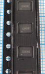 SY8370CTMC