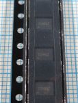 SY8370CTMC