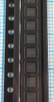 SY8386BRHC
