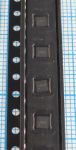 SY8386RHC