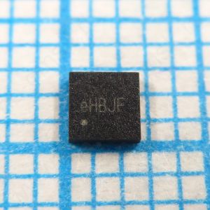 SY8386RHC eH eHxyz eHxxx - высокоэффективный синхронный понижающий (step-down) стабилизатор напряжения.