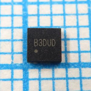 SY8388A B3 B3xxx B3xyz - высокоэффективный синхронный понижающий (step-down) импульсный стабилизатор постоянного тока.