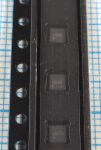 SY8388BRHC