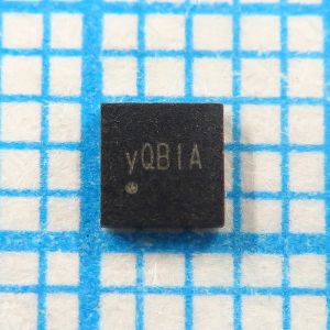 SY8388BRHC yQ yQxxx- ШИМ преобразователь