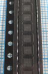 SY8388BRHC