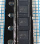 SY8388BRHC