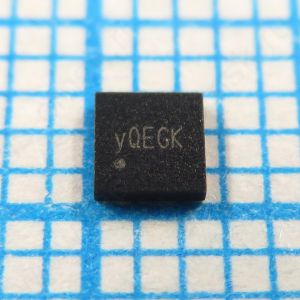 SY8388BRHC SY8388B yQ yQxxx- ШИМ преобразователь