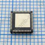 T659102 QFN48 6x6mm