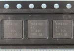 T659102 QFN48 6x6mm