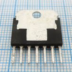 TA8050P