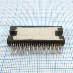 TA8435HQ