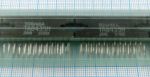 TA8435HQ