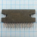 TA8435HQ