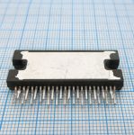 TA8435HQ