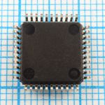 TB9070F