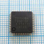 TB9070F
