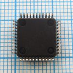 TB9070F