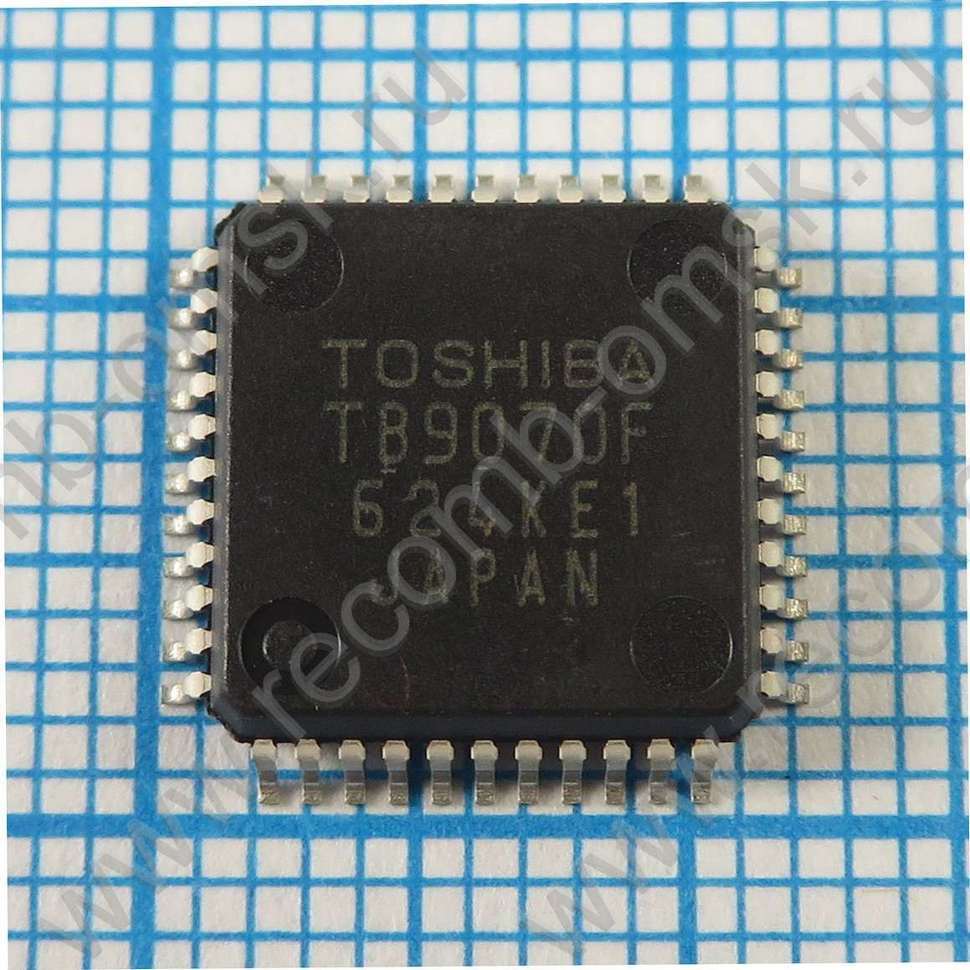 Микросхемы analog devices. Ad8183a. Микросхемы analog devices. Aduc845bsz62-5 mqfp-52. Микросхема analog devices.