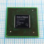TCC8803