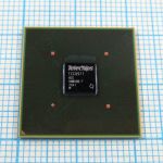 TCC8971