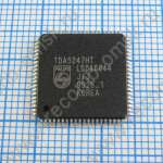 TDA5247HT