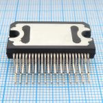TDA7388