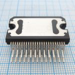 TDA7388