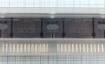 TDA7388