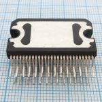 TDA7560A