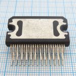 TDA7560