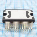 TDA7560